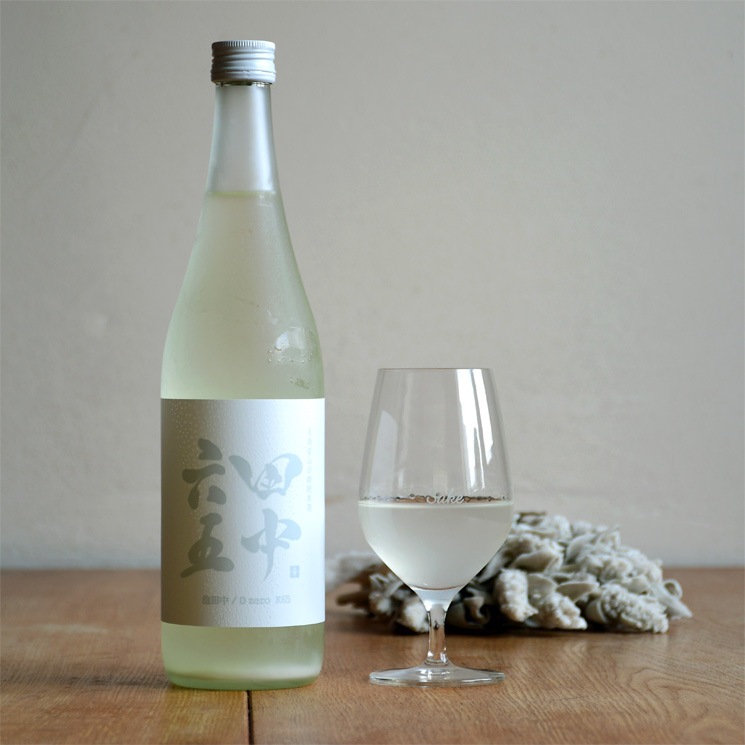 �����ܼ��ˢ���� (����ϻ��)<720ml>