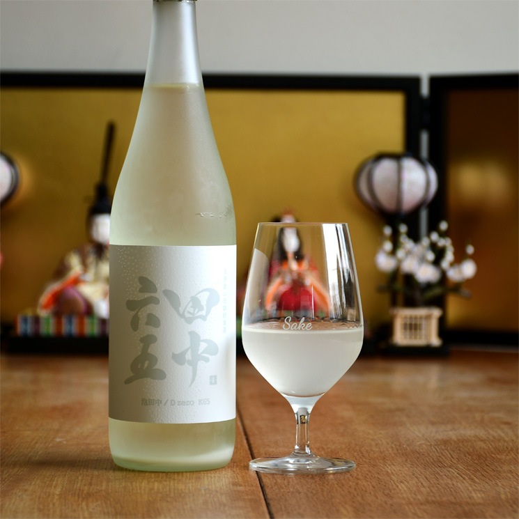 �����ܼ��ˢ���� (����ϻ��)<720ml>