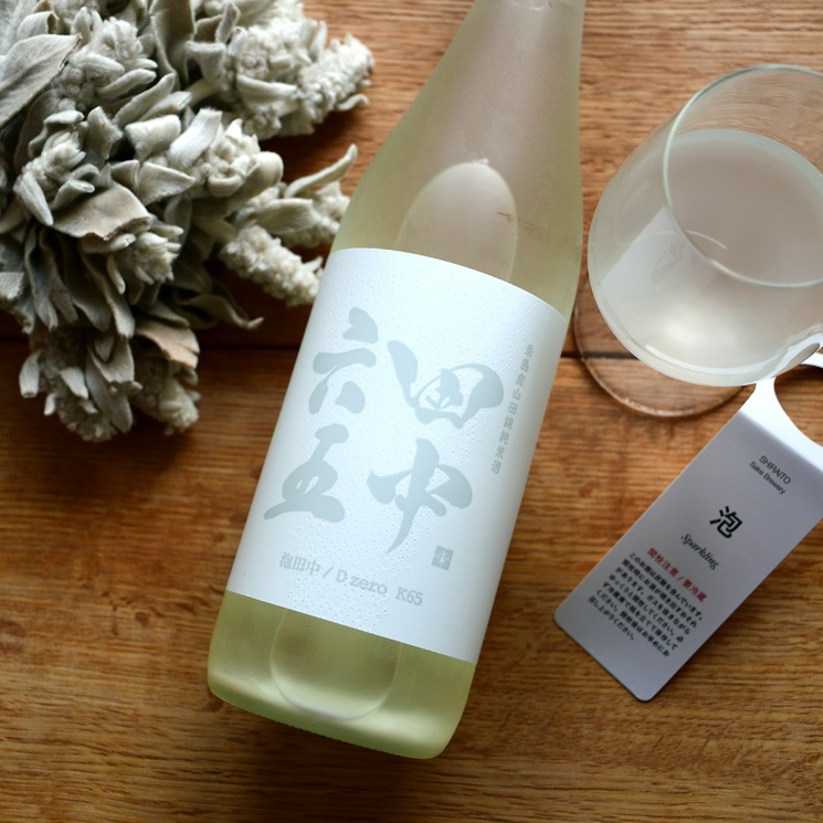 �����ܼ��ˢ���� (����ϻ��)<720ml>