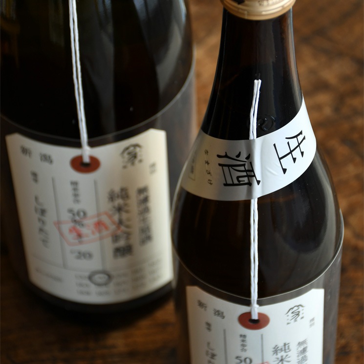 ܼ۲ж ٻ  ̵ɲ<720ml>