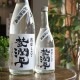�ڰ������λ��ʿ ���� -��α������ ̵�ɲ�-<720ml>