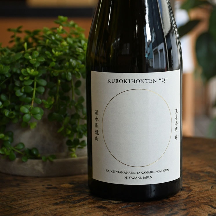 �ڰ����۵�<720ml>