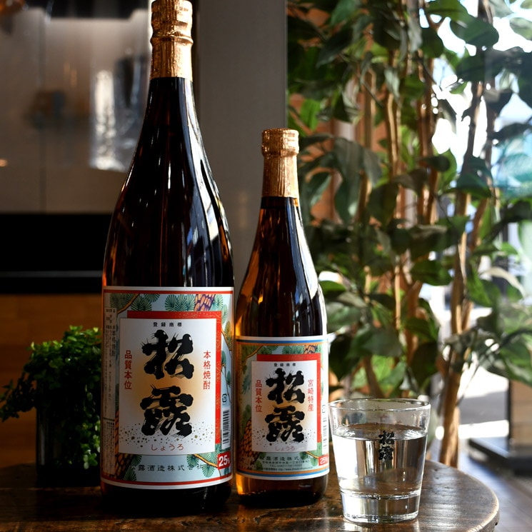 �ڰ�����25% ��Ϫ�ʤ��礦����<1,800ml>