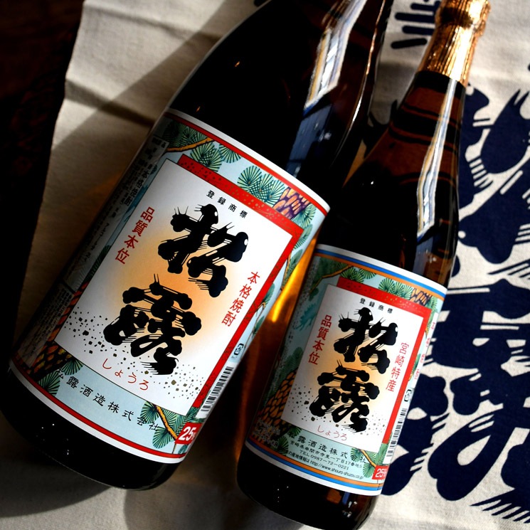 �ڰ�����25% ��Ϫ�ʤ��礦����<1,800ml>