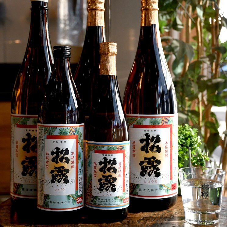 �ڰ�����25% ��Ϫ�ʤ��礦����<1,800ml>