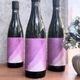 �ڰ����۽� (������)<720ml>