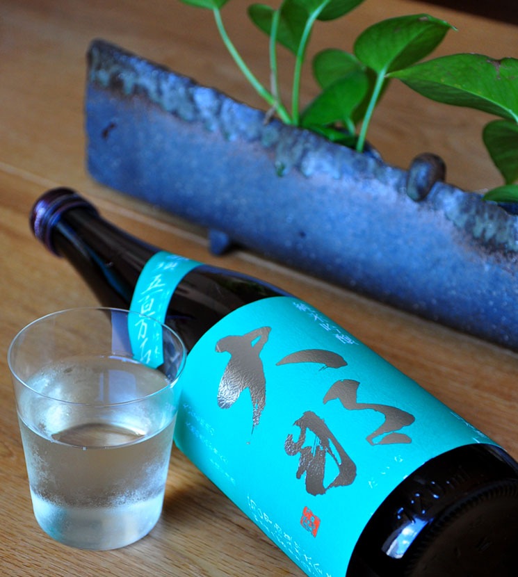 �����ܼ������ ���ƶ��<1,800ml>