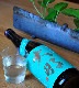�����ܼ������ ���ƶ��<1,800ml>