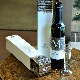 ܼBeau Michelle (ܡߥå)<500ml>