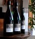 ܼBeau Michelle (ܡߥå)<500ml>