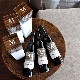 ܼBeau Michelle (ܡߥå)<500ml>