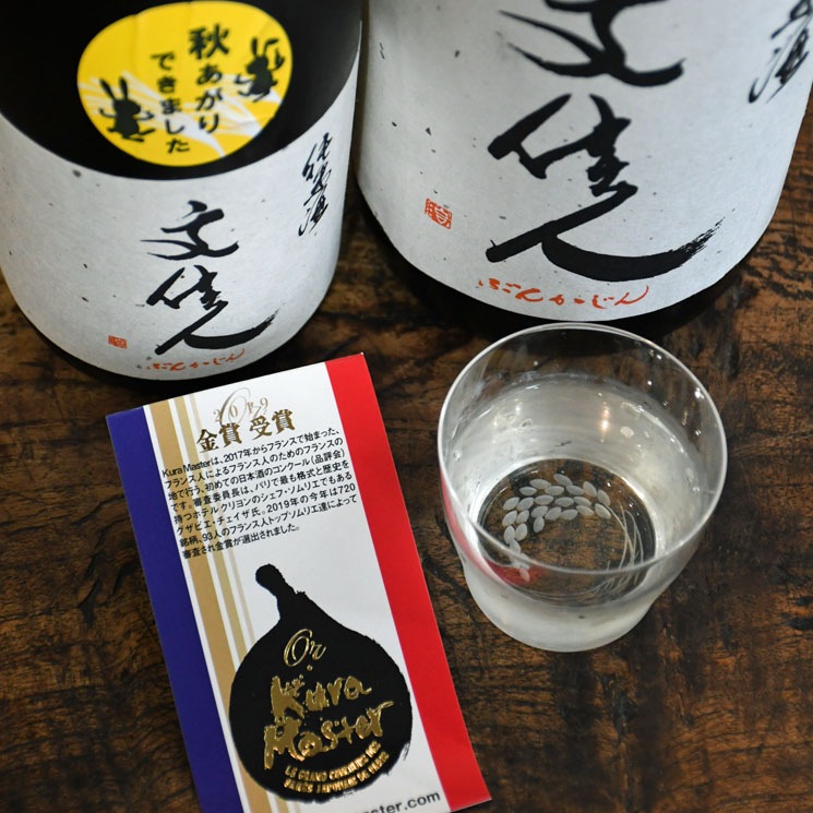 �����ܼ��ʸ�¿� ���� ��������<720ml>