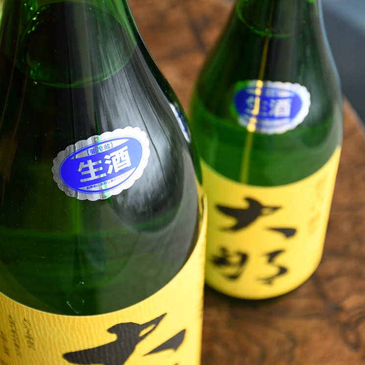 �����ܼ������ Ķ�ɸ����� ̵�ɲ�����<1,800ml>