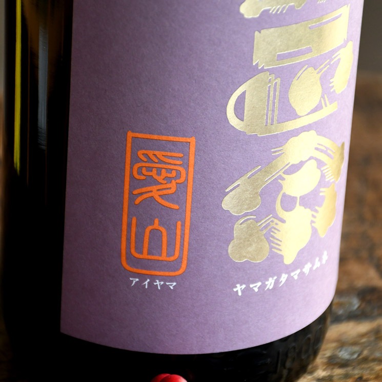 �����ܼ�ۻ������� ���ƶ�� ����<720ml>