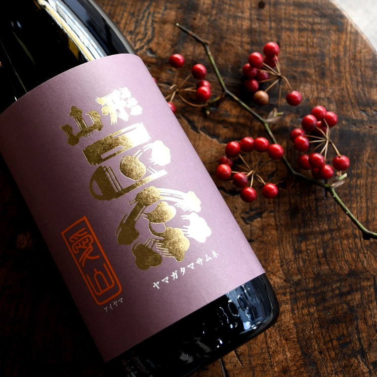 �����ܼ�ۻ������� ���ƶ�� ����<720ml>