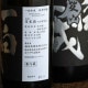 �����ܼ�۰������ ���ƶ�� ���� ����<1,800ml>