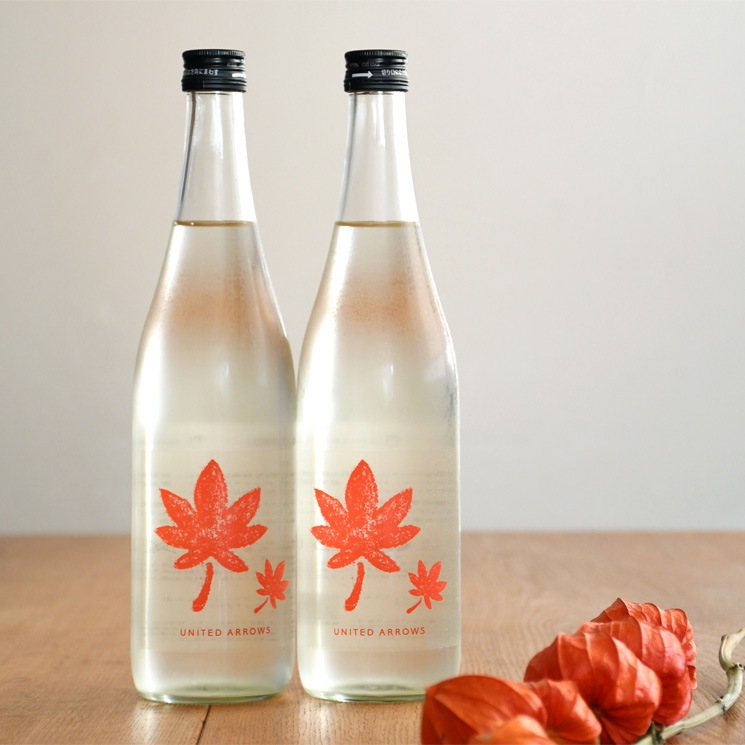 ����1����1�ܸ¤�����ܼ����� UA ��ߤ�<720ml>