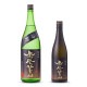 �����ܼ��˱������ �䲷 -��ɴ����- ���ƶ����<720ml>