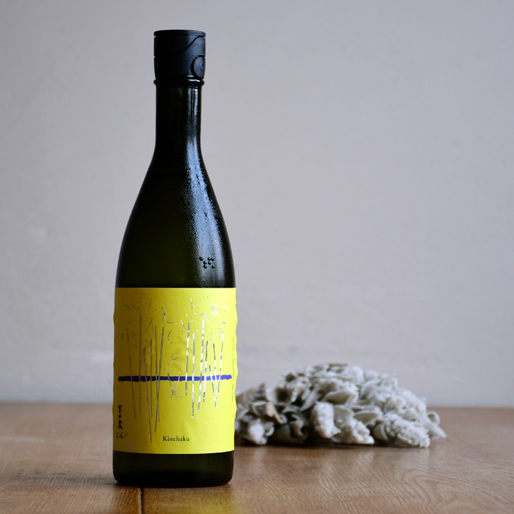 �����ܼ�۵���¢u ���� ����<720ml>