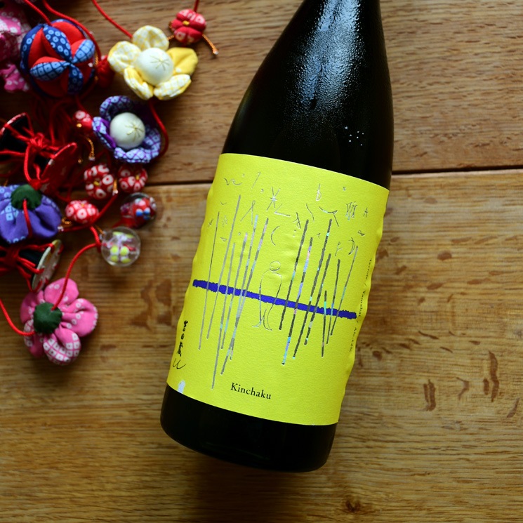 �����ܼ�۵���¢u ���� ����<720ml>