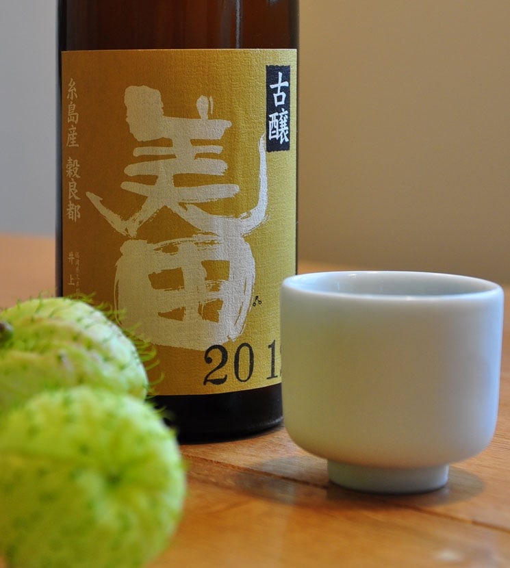 �����ܼ������ �ž� ���ѽ���<1,800ml>