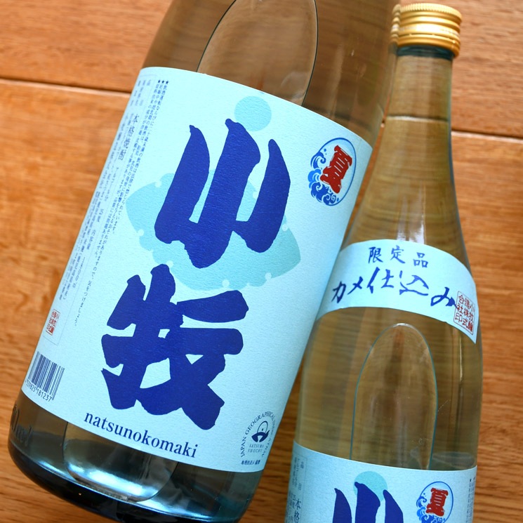 �ڰ����۲Ƥξ���<1,800ml>