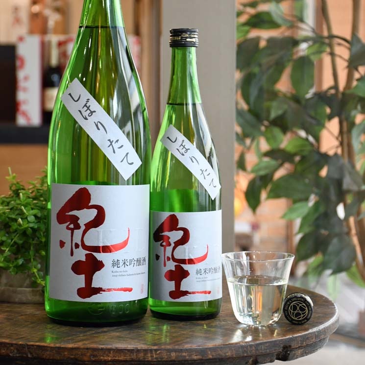 �����ܼ�۵��� ���ƶ���� ���ܤꤿ��<1,800ml>