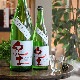 �����ܼ�۵��� ���ƶ���� ���ܤꤿ��<1,800ml>