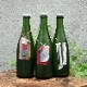 �ڎ��׎̎ļ��[haccoba] ema / 2024 (PB : gnome) <500ml>