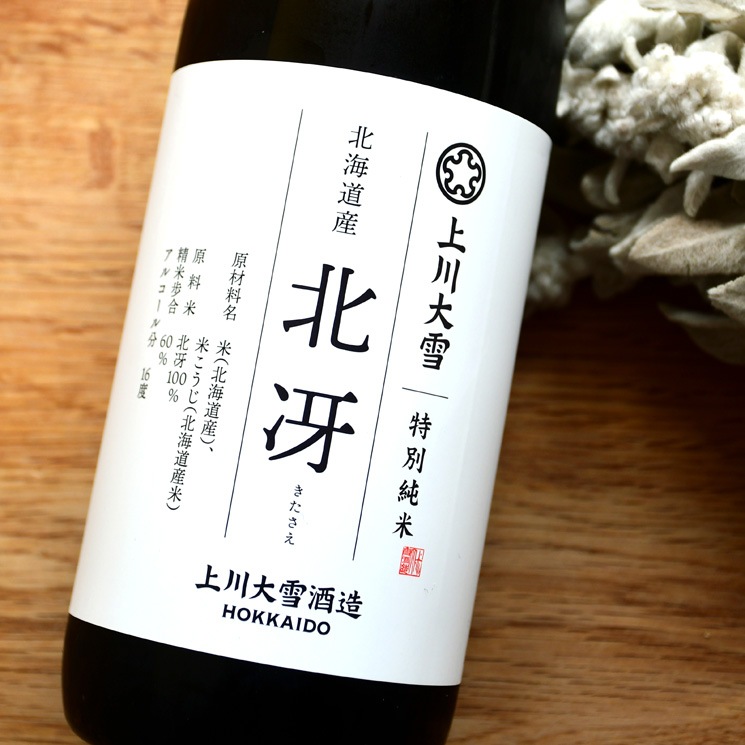 �����ܼ�۾������� ���̽��� �̺� (��������)<720ml>