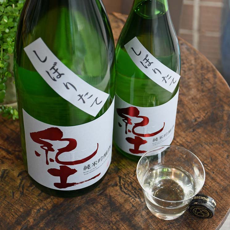 ܼ۵ ƶ ܤꤿ<720ml>