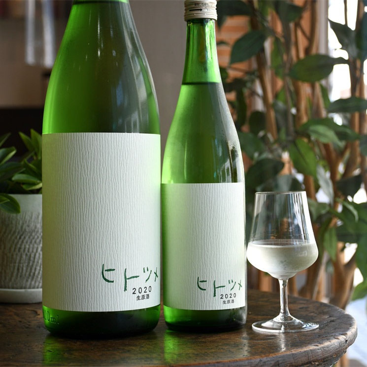 �����ܼ�� �ҥȥĥ� ������<1,800ml>