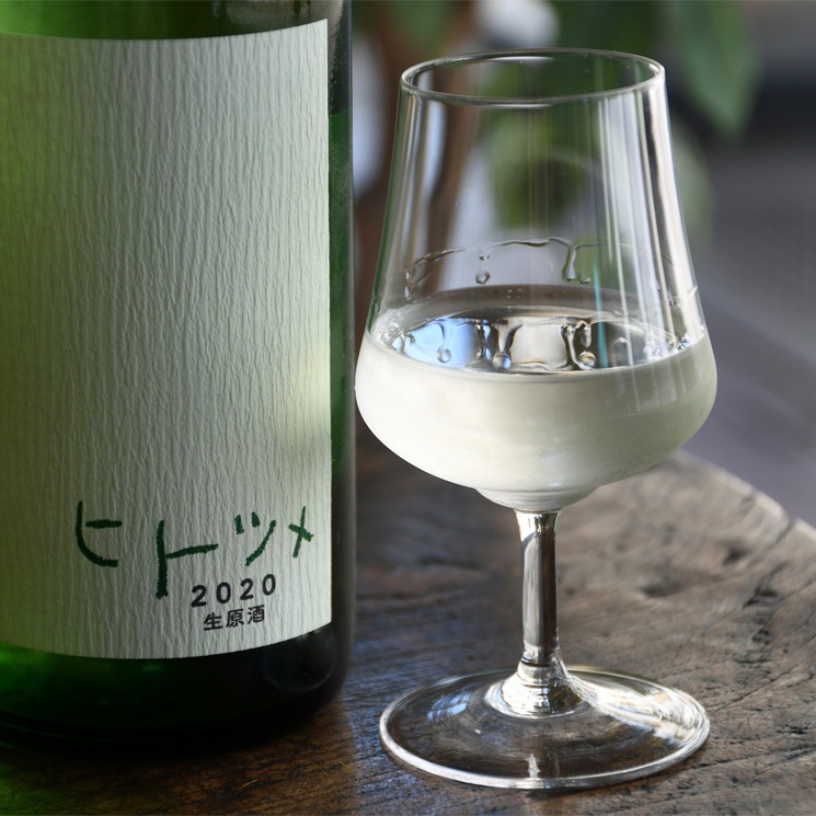 �����ܼ�� �ҥȥĥ� ������<1,800ml>