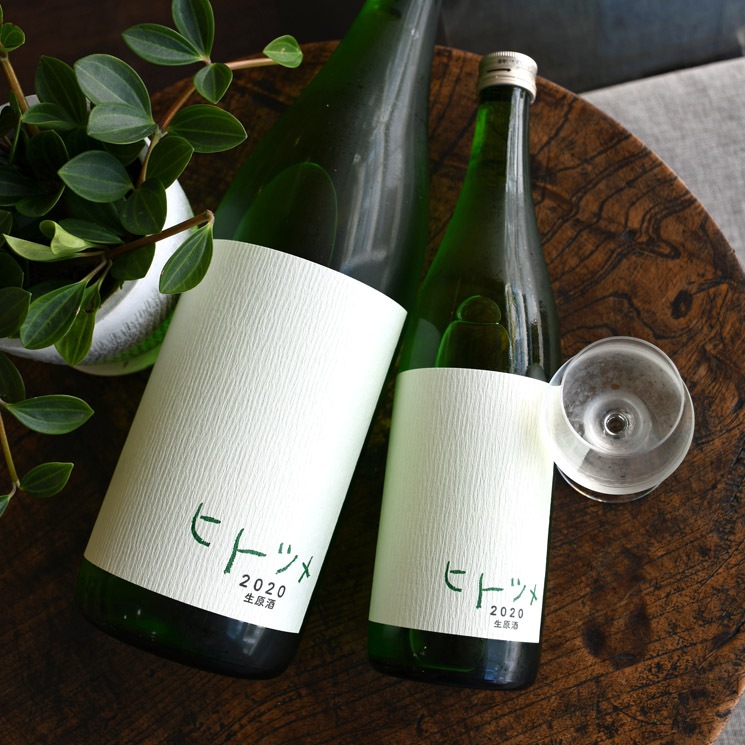 �����ܼ�� �ҥȥĥ� ������<1,800ml>