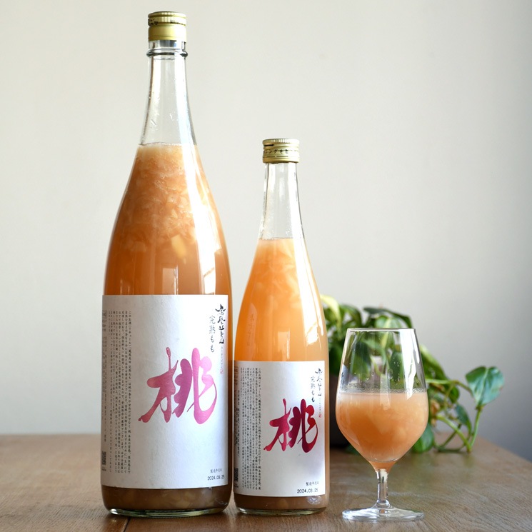 �ڤ����˱������ ���Ϥ��<720ml>