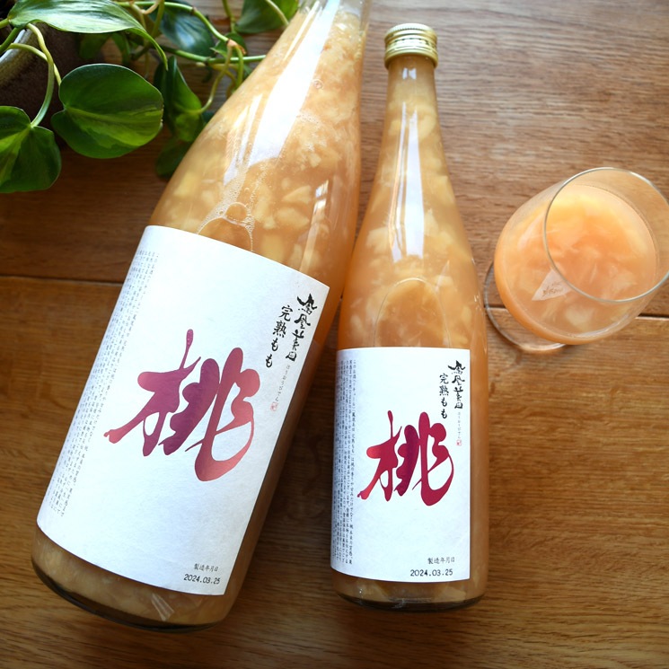 �ڤ����˱������ ���Ϥ��<720ml>