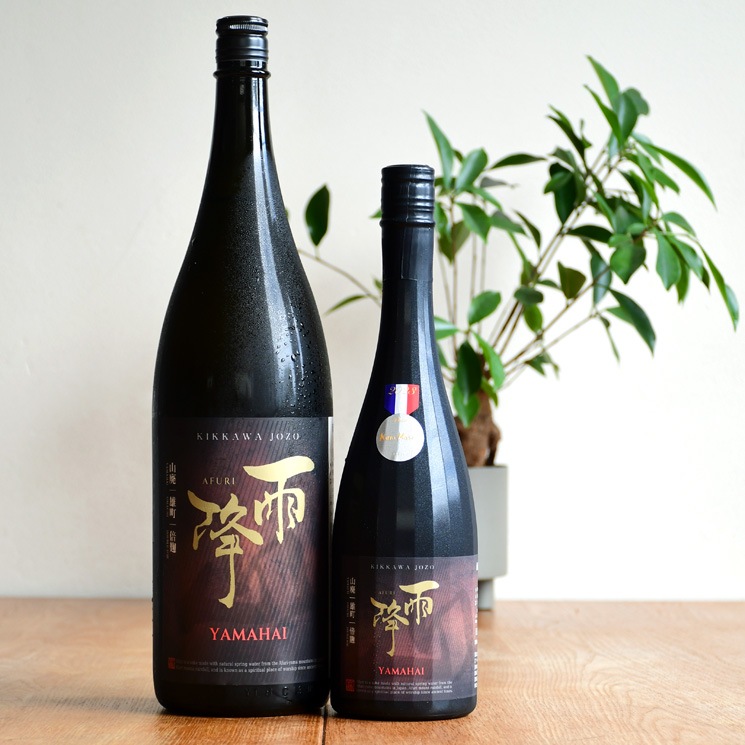 �����ܼ�۱��� ���� ���� ͺĮ<1,800ml>