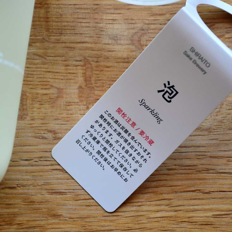 �����ܼ������ϻ�� 6513 ˢ<720ml>
