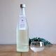�����ܼ������ϻ�� 6513 ˢ<720ml>