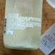 �����ܼ������ϻ�� 6513 ˢ<720ml>