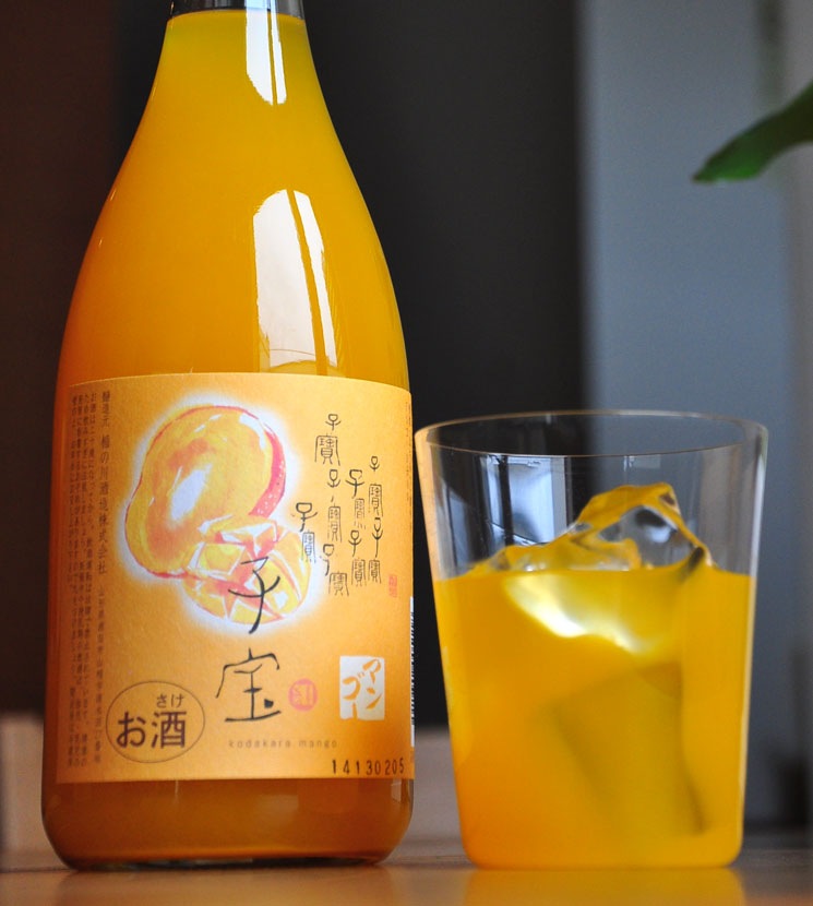�ڥޥ󥴡���ۻ��� �ޥ󥴡�<1,800ml>