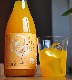 �ڥޥ󥴡���ۻ��� �ޥ󥴡�<1,800ml>