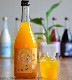�ڥޥ󥴡���ۻ��� �ޥ󥴡�<1,800ml>