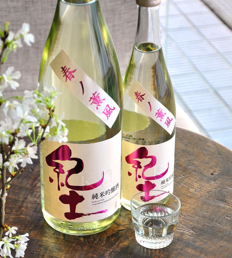 �����ܼ�۵��� ���ƶ���� �եη���<1,800ml>