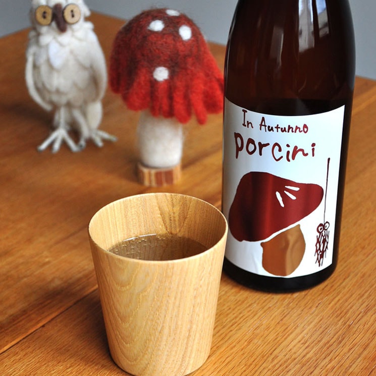 �����ܼ�ۻ���μ� ����� �ݥ������<1,800ml>