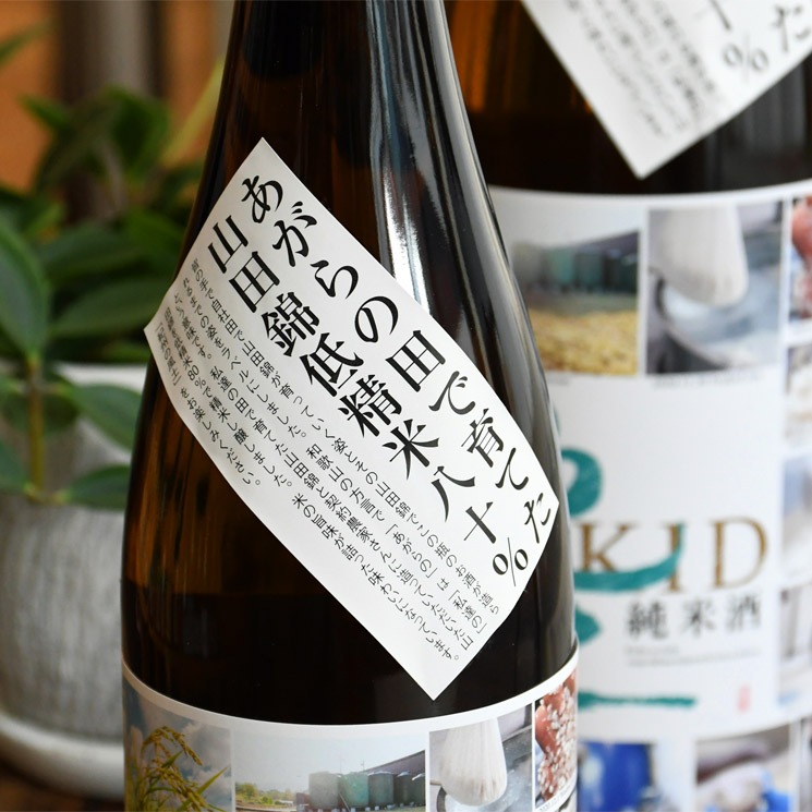 �����ܼ�۵��� ���Ƽ� ��������Ĥǰ�Ƥ����Ķ�������Ȭ��%��<1,800ml>