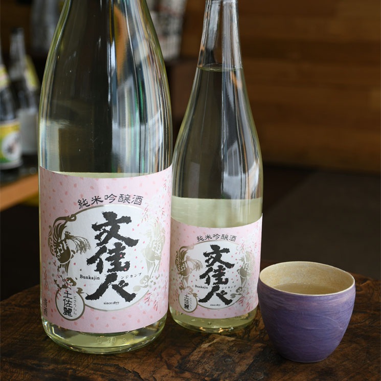 �����ܼ��ʸ�¿� ���ƶ�� �ں���<1,800ml>