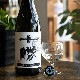 �����ܼ�۾������� ���� ����<720ml>