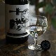 �����ܼ�۾������� ���� ����<720ml>