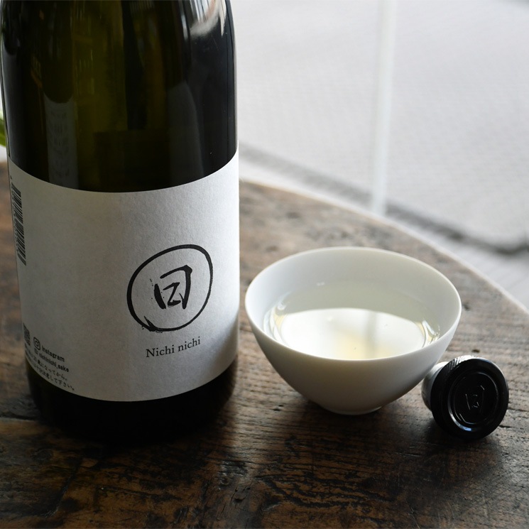 �����ܼ������ ���Ķ�<720ml>